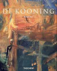 Willem de kooning