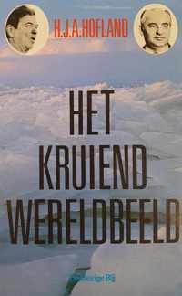 Het kruiend wereldbeeld