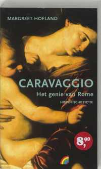 Caravaggio