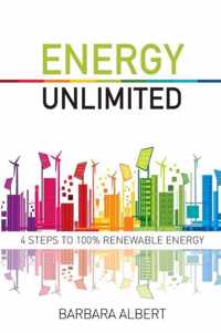 Energy Unlimited