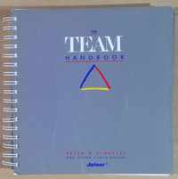 The Team Handbook