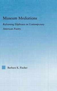 Museum Mediations