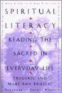 Spiritual Literacy