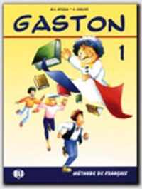 Gaston