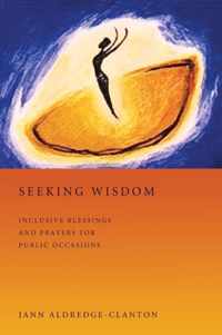 Seeking Wisdom