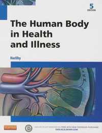 The Human Body in Health and Illness