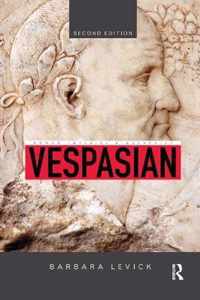 Vespasian