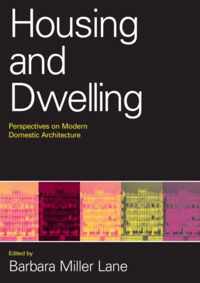 Housing and Dwelling