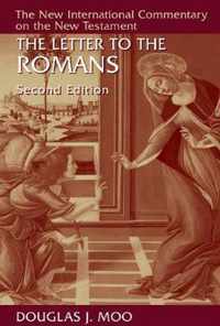 Letter to the Romans