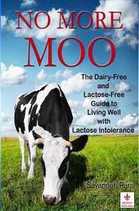 No More Moo