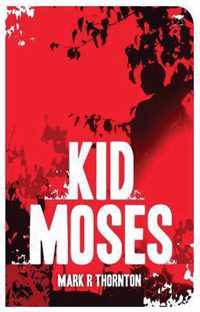 Kid Moses