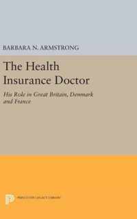 Health Insurance Doctor