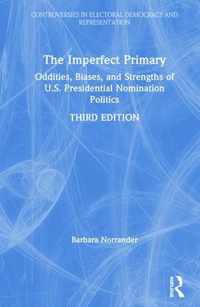 The Imperfect Primary