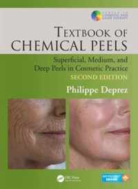 Textbook of Chemical Peels