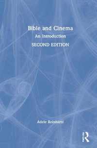 Bible and Cinema