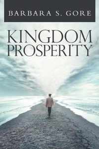 Kingdom Prosperity