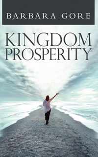 Kingdom Prosperity