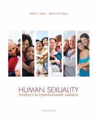 Human Sexuality