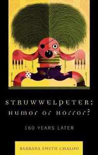 Struwwelpeter