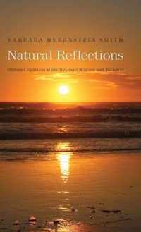 Natural Reflections