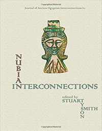 Nubian Interconnections