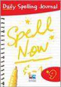 Spell Now