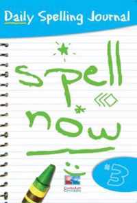 Spell Now