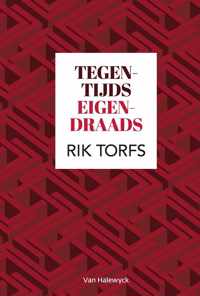 Tegentijds eigendraads