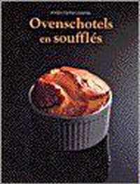 Ovenschotels En Souffles