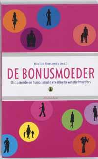 De bonusmoeder