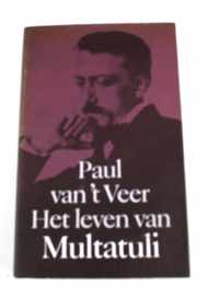 Leven van multatuli