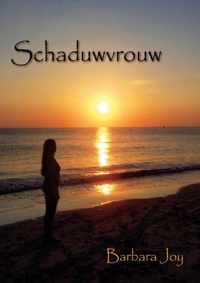 Schaduwvrouw