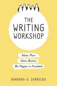 The Writing Workshop