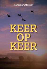 Keer op keer