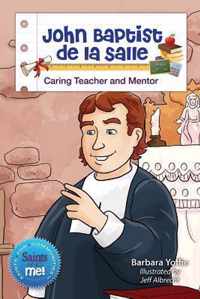 John Baptist de la Salle