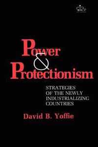 Power and Protectionism