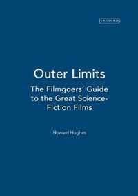 Outer Limits