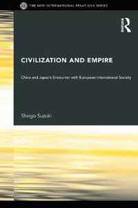 Civilization and Empire