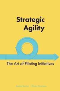 Strategic Agility