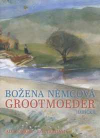 Grootmoeder