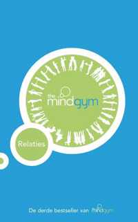 The Mind Gym / Relaties