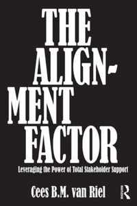 The Alignment Factor