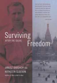 Surviving Freedom