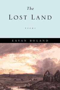 The Lost Land