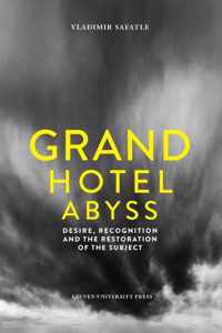 Grand Hotel Abyss