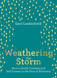 Weathering the Storm
