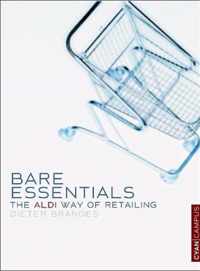 Bare Essentials