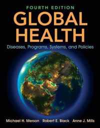 Global Health