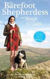 The Barefoot Shepherdess