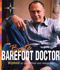 Beste Barefoot Doctor